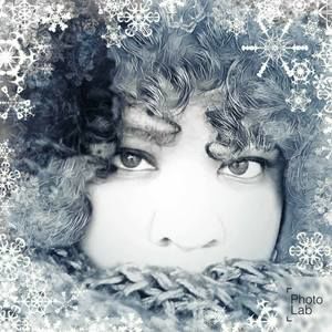 Meet your Posher, Geni